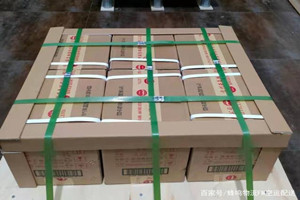 二连浩特酒水【机场货运当天